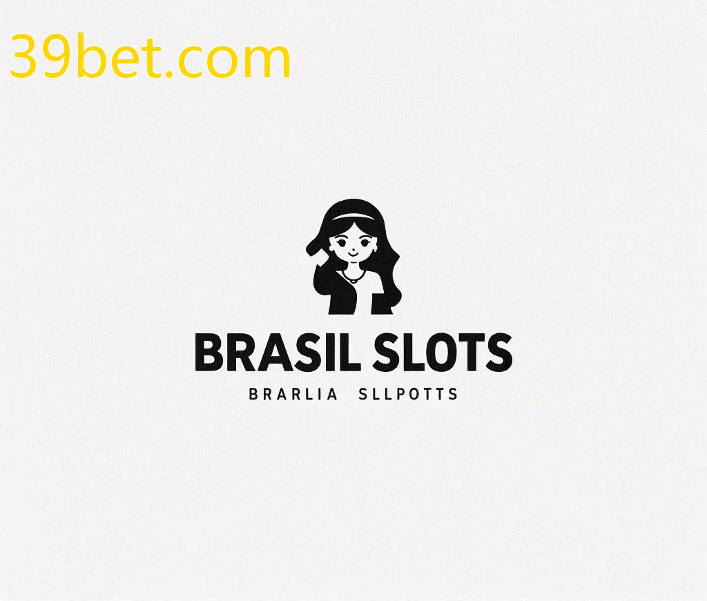 39bet Plataforma: Acesse o Site Confiável Agora!