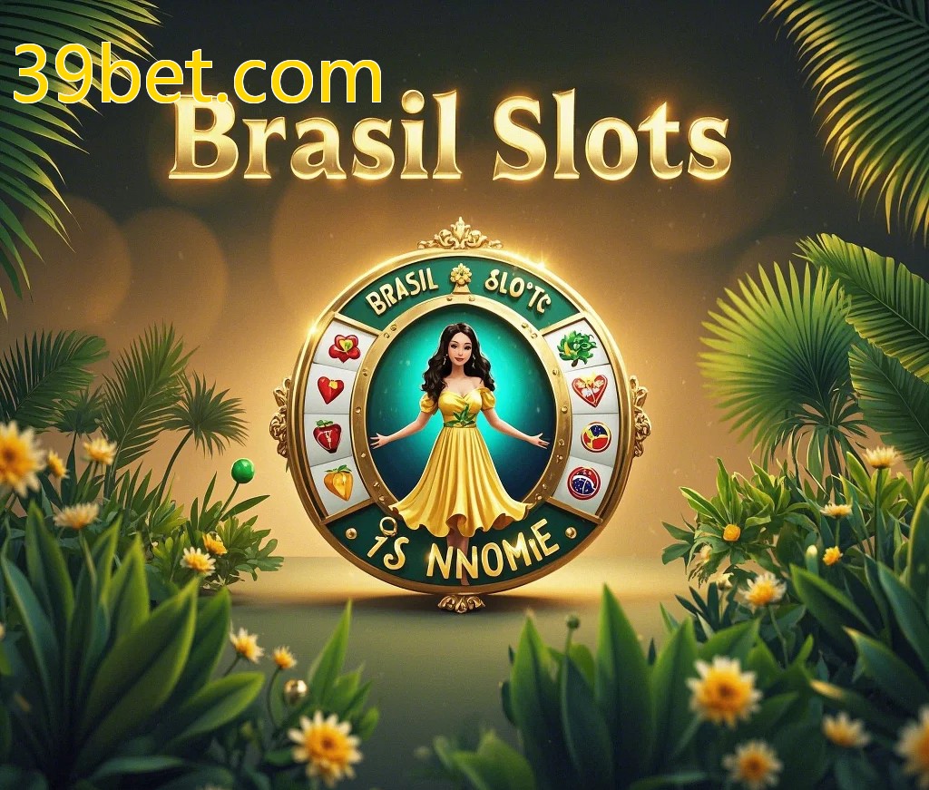 39bet: Seu Lugar Para Bônus e Promoções Incríveis