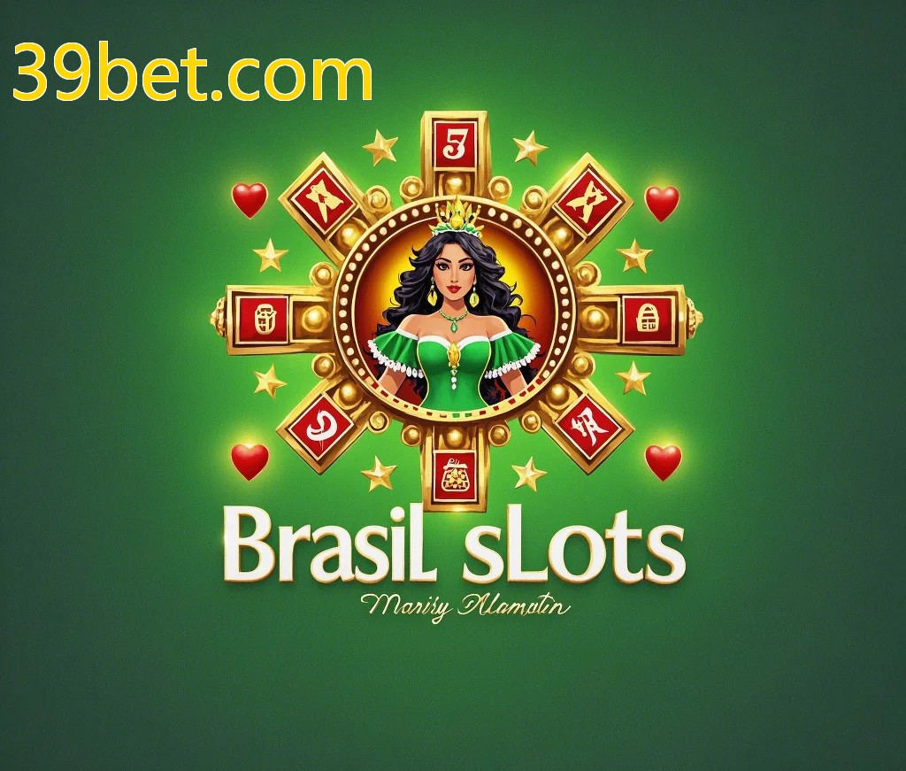 39bet: Obtenha Agora Seu Bônus de Cadastro Exclusivo