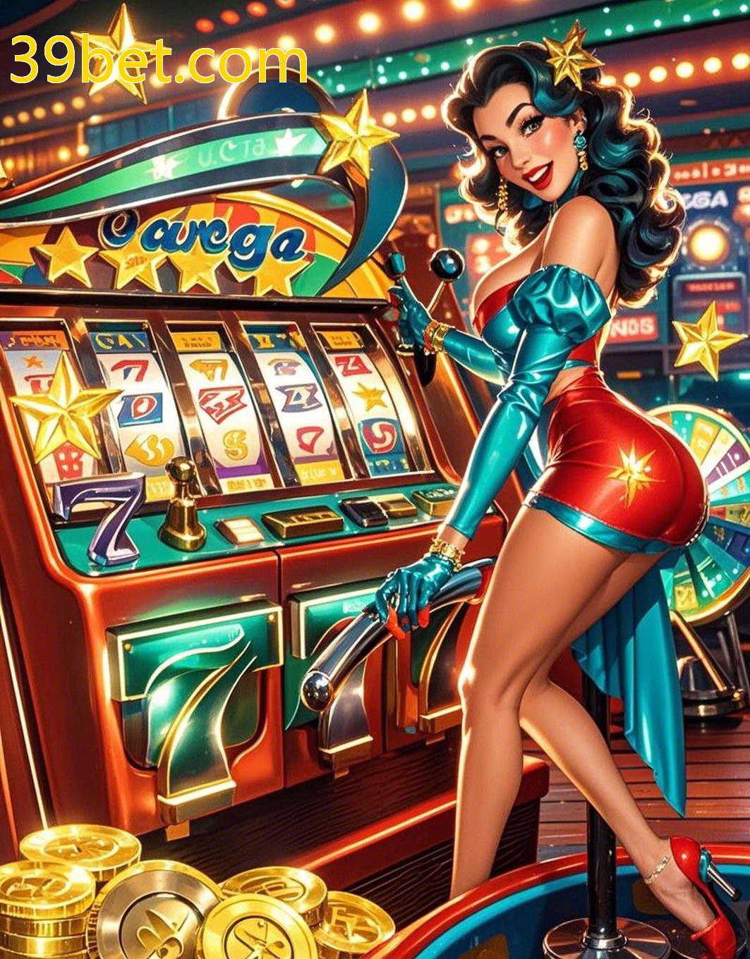 39bet - Venha Apostar em Esporte e Ganhar!